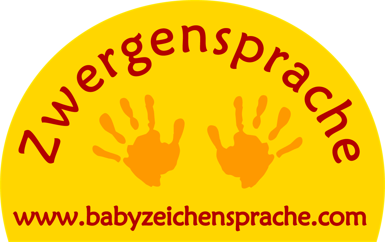 Zwergensprache