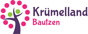 Krümelland Bautzen